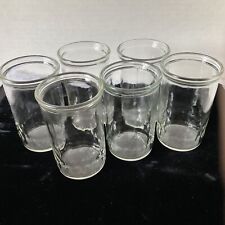 Ball jelly jar for sale  Knoxville