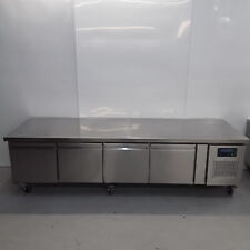 Chef base fridge for sale  BRIDGWATER