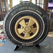 Hot wheels vhtf for sale  Corning