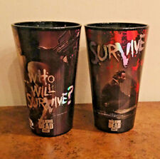 Walking dead pint for sale  Marengo