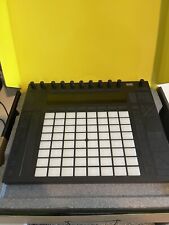Ableton push usb for sale  Fort Worth