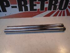 Kawasaki zzr1100 fork for sale  DISS