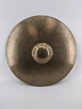 Zildijan cymbal for sale  Woodbridge