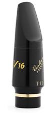 Bocal para saxofone tenor Vandoren V16 T11 - (SM827E) comprar usado  Enviando para Brazil