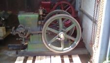 Bamford stationary engine for sale  CULLOMPTON