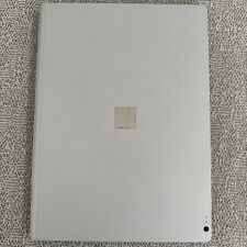 Microsoft surface book for sale  Seattle