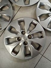Wheel cover hubcap for sale  Fort Lauderdale