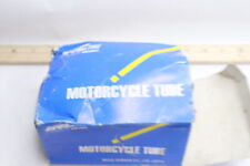 Irc motorcycle tire for sale  Chillicothe