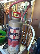 hudson sprayer for sale  Muskogee