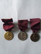 medaglie avis usato  Rezzato