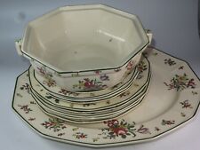 Replacement vintage china for sale  FARNHAM