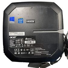 Acer veriton n2620g for sale  Portage