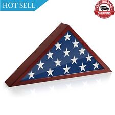 Americanflat large flag for sale  USA