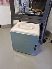 Devon camper cooler gebraucht kaufen  Fehrb.,-Winzeln