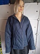 Women lightweight quilted for sale  BOSTON