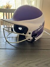 softball youth helmet for sale  Stroudsburg