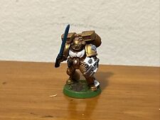 Space marine apothecary for sale  Warren