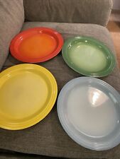 Creuset rainbow 27cm for sale  Shipping to Ireland