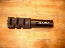 Beretta benelli tactical for sale  Hastings