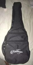 Style gig bag for sale  New Port Richey