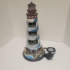 Masterpiece tower light for sale  Tucson