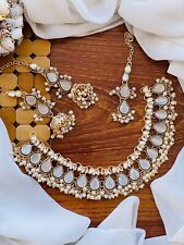 Jewellery set for sale  NELSON