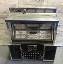 seeburg jukebox for sale  Shipping to Ireland