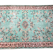 Large turkish rug for sale  WALLINGFORD