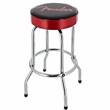 Bar stool fender for sale  Ireland