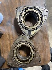 Mazda rotary engine for sale  Draper