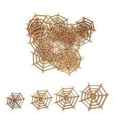 Spider web mdf for sale  Shipping to Ireland
