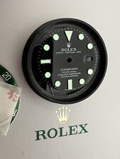 Rolex dial submariner usato  Genova