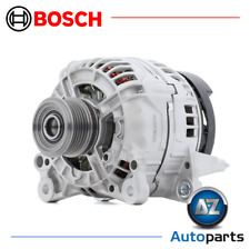 Bosch 8116 alternator for sale  BIRMINGHAM