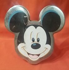 Mickey mouse trailer for sale  Palm Bay
