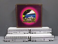 Mth 6537 amtrak for sale  Buford