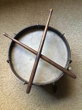 s drum child for sale  Berkley