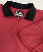 Zero restriction packable for sale  Shipping to Ireland