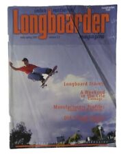 2001 international longboarder for sale  Bend