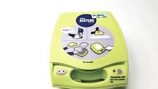 Zoll aed plus for sale  Fresno