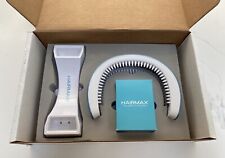 HairMax LaserBand 41 ComfortFlex Laser Hair growth Device (New / Open Box) for sale  Shipping to South Africa