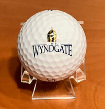 Wyndgate country club for sale  Shipping to Ireland