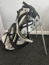 lightweight golf bag for sale  COALVILLE