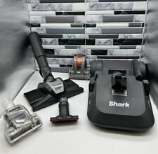 Shark vacuum attachments for sale  Fremont