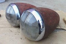 1939 chevy headlight for sale  Fort Collins