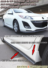 Fits mazda 5dr for sale  USA