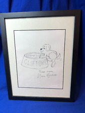 framed drawings for sale  Oregon City