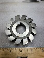 Poland milling concave for sale  Buffalo