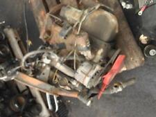 Moteur bmw 1502 d'occasion  Auterive