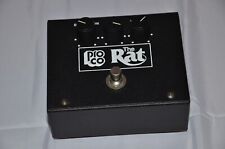 vintage rat pedal for sale  Horseshoe Bend