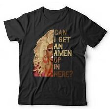 Get amen tshirt for sale  MANCHESTER